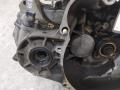 F5M411R8AUS0448A КПП механическая (МКПП) 5-ступенчатая Mitsubishi Colt 2000г. - фото №2
