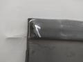 500334457 Молдинг (накладка кузовная) Iveco Daily 2003г. - фото №3