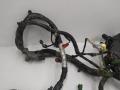 Проводка двигателя Ford Fusion 2006г. - фото №4