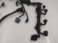 Проводка двигателя Peugeot 407 2006г. - фото №2