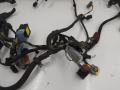 Проводка двигателя Peugeot 407 2006г. - фото №3