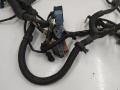 Проводка двигателя Peugeot 407 2006г. - фото №6
