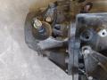 20DP29 КПП механическая (МКПП) 5-ступенчатая Citroen Xsara Picasso 2006г. - фото №3