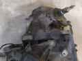 20DP29 КПП механическая (МКПП) 5-ступенчатая Citroen Xsara Picasso 2006г. - фото №4