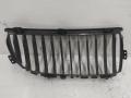 7120007 Решетка радиатора BMW 3-serie (E90) 2006г. - фото №2