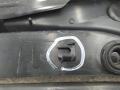 8200637096 Дождевик Renault Twingo 2010г. - фото №5