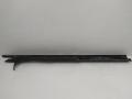 Накладка на порог Audi A8 D2/4D 1997г. - фото №4
