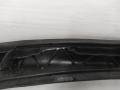9687124680 Молдинг стекла лобового Citroen C4 2 2011г. - фото №3