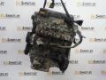Z17DTH1504386 Двигатель Opel Meriva 2006г. - фото №2