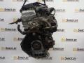 Z17DTH1504386 Двигатель Opel Meriva 2006г. - фото №3