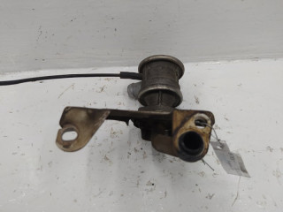 Клапан EGR, ориг. номер 90470420, Opel Vectra (B) 1995-2000