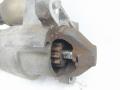 8200227092 Стартер Nissan Micra K12 2003г. - фото №4