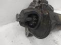 3M5T11000CD Стартер Ford C-Max 2004г. - фото №3
