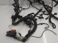 Проводка двигателя Peugeot 406 2002г. - фото №2