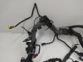 Проводка двигателя Peugeot 406 2002г. - фото №4