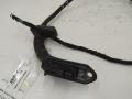 Проводка двери BMW 3-serie (E46) 2003г. - фото №2