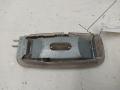 A9068200701 Фонарь салона (плафон) Mercedes Sprinter W901-905 2003г. - фото №2