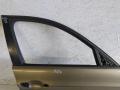 Дверь передняя правая BMW 3-serie (E90) 2006г. - фото №2