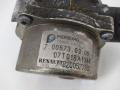 8200577807 Насос вакуумный Renault Scenic II 2006г. - фото №2