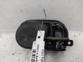 2S61A22601AGW Ручка внутренняя Ford Fusion 2006г. - фото №2