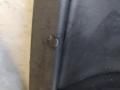 Обшивка дверей (комплект) Volvo V70 2012г. - фото №5