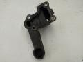 048103772B Патрубок вентиляции картера Volkswagen Golf-3 1995г. - фото №2