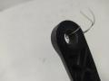 Щеткодержатель (поводок стеклоочистителя, дворник) Peugeot 206 2003г. - фото №2