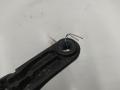 Щеткодержатель (поводок стеклоочистителя, дворник) Peugeot 406 1996г. - фото №2