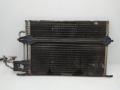 Радиатор кондиционера Ford Mondeo I 1995г. - фото №2