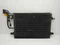 3B0260401 Радиатор кондиционера Volkswagen Passat B5+ (GP) 2001г. - фото №2