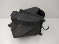 077133837F Корпус воздушного фильтра Audi A8 D2/4D 1997г. - фото №2