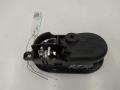 6S61A22600AAW Ручка внутренняя Ford Fiesta 2008г. - фото №2