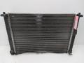 4S6H8C342AD Радиатор (основной) Ford Fiesta 2008г. - фото №2