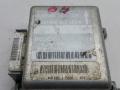 8A0959655A0285001086 Блок Airbag Audi A8 D2/4D 1997г. - фото №2