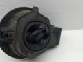 3B0010275K Лючок топливного бака Volkswagen Passat B5+ (GP) 2004г. - фото №2