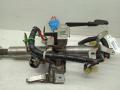 Рулевая колонка Honda CR-V 1998г. - фото №3