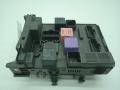 8200336748E Блок комфорта Renault Laguna II 2005г. - фото №2