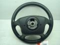 Руль Citroen Xsara Picasso 2006г. - фото №4