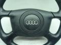 Руль Audi A4(B5) 1998г. - фото №2