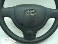 Руль Hyundai i10 2008г. - фото №2