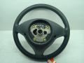Руль Mercedes A W169 2005г. - фото №4