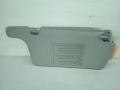 Козырек солнцезащитный Honda CR-V 1998г. - фото №2