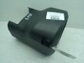 MR951766 Кожух (защита) рулевого механизма Mitsubishi Colt 2004г. - фото №3