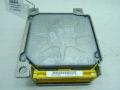 MR587416 Блок Airbag Mitsubishi Colt 2004г. - фото №2