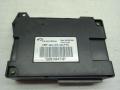 ED01434710 Блок комфорта Nissan Primera P12 2003г. - фото №2