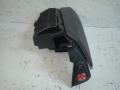 Бардачок Citroen C8 2009г. - фото №3