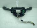 Переключатель подрулевой (стрекоза) Volvo V70 2012г. - фото №4