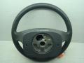Руль Volvo S60 2001г. - фото №4