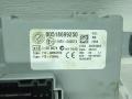 00518699250 Блок комфорта Fiat Punto III 2010г. - фото №2