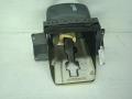 6Y0858629 Кожух (защита) рулевого механизма Skoda Fabia 1 2001г. - фото №3